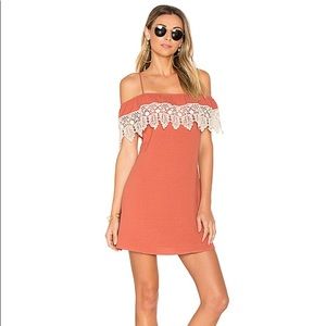 REVOLVE  L*Space Dress